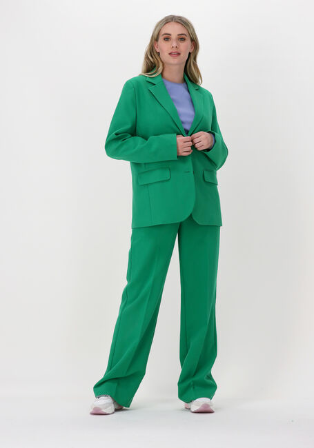 Lila ENVII Top ENALLY LS STRING TEE 5314 - large