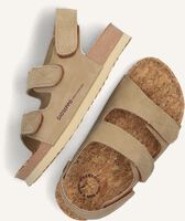 Taupe GIOSEPPO Sandalen KRAPINA Taupe GIOSEPPO Sandalen KRAPINA - medium