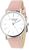 71908 71908 - swatch