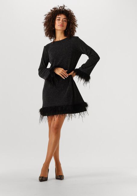 ANA ALCAZAR DRESS PURE - large