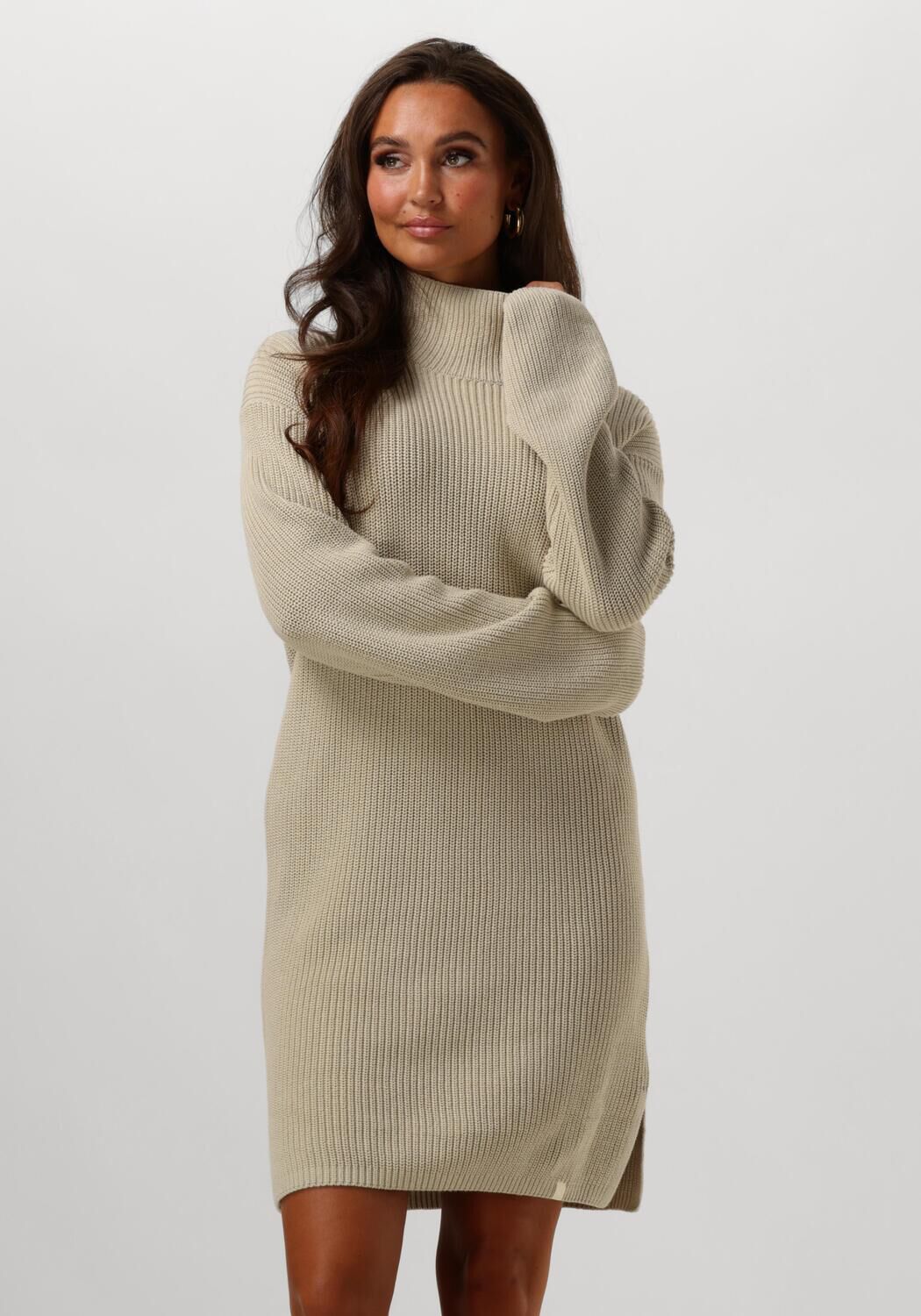 Klein kleding online sale