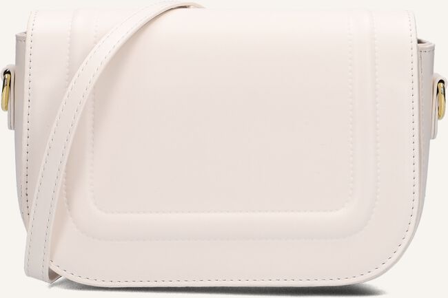 Beige OMODA ATELIER Schoudertas X NINA - ASTRID Beige OMODA ATELIER Schoudertas X NINA - ASTRID - large