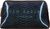 113408 113408 - swatch