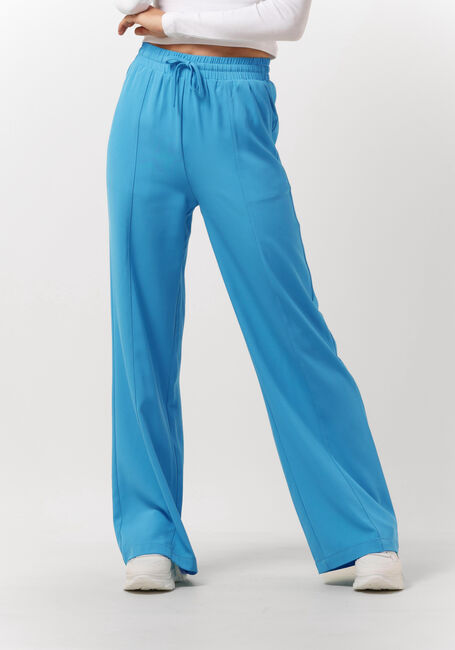 Lichtblauwe REFINED DEPARTMENT Pantalon R2207.1504 - large