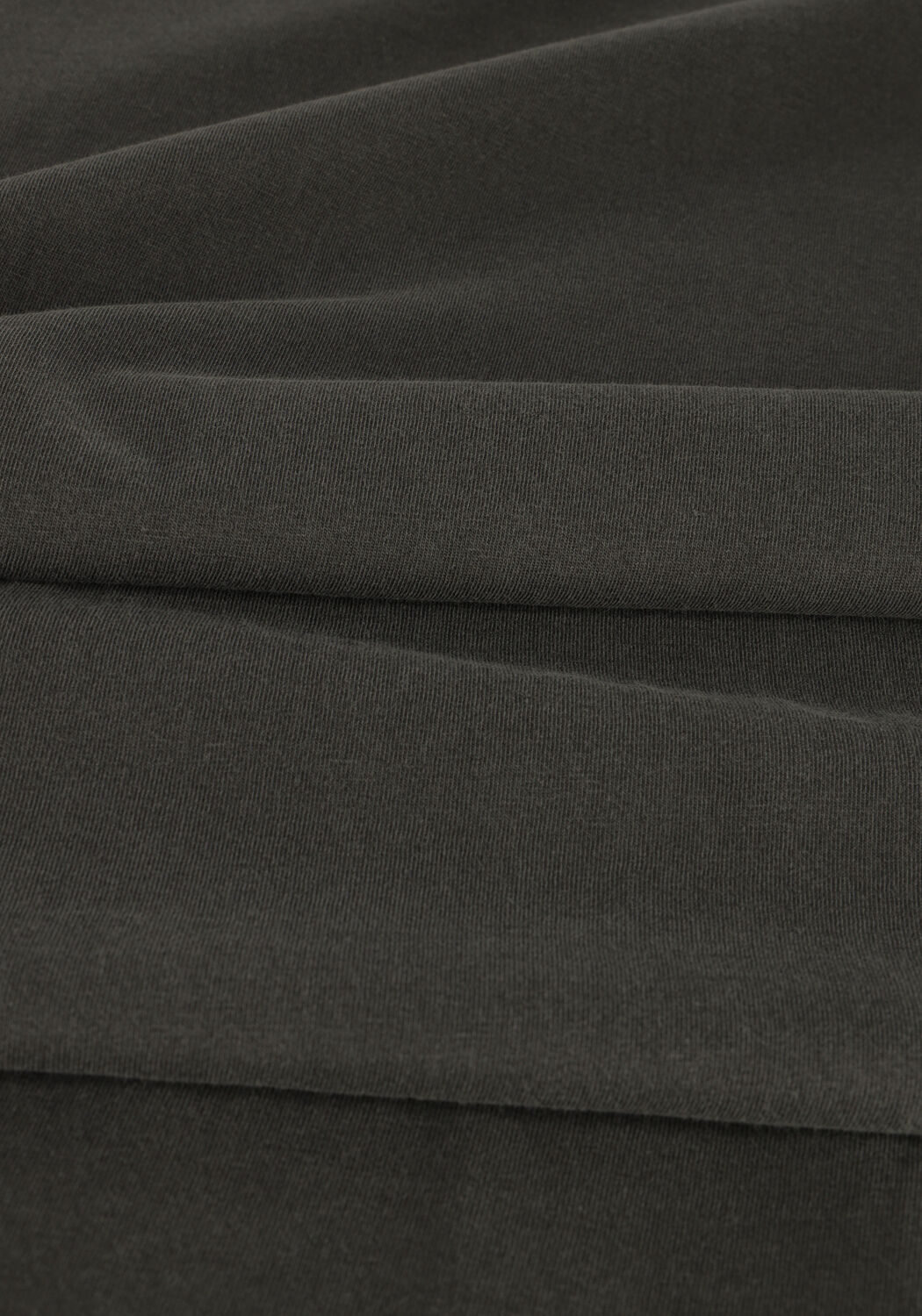 Zwarte G-STAR RAW T-shirt LASH R T S/S - large