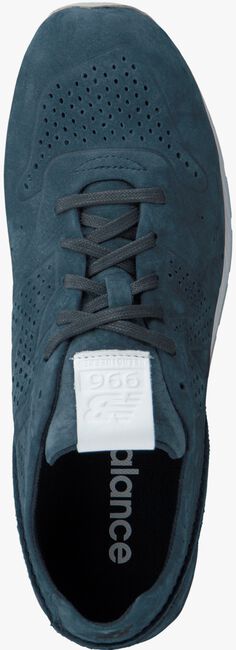 Blauwe NEW BALANCE Sneakers MRL9966  - large