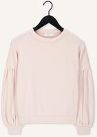 Roze BY-BAR Trui AISA SWEATER Roze BY-BAR Trui AISA SWEATER - medium