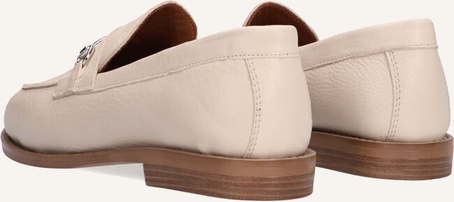 Witte NOTRE-V Loafers 796030 Witte NOTRE-V Loafers 796030 - large