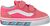 95640 95640 - swatch