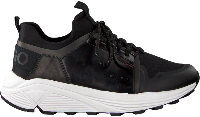 hugo horizon trainers
