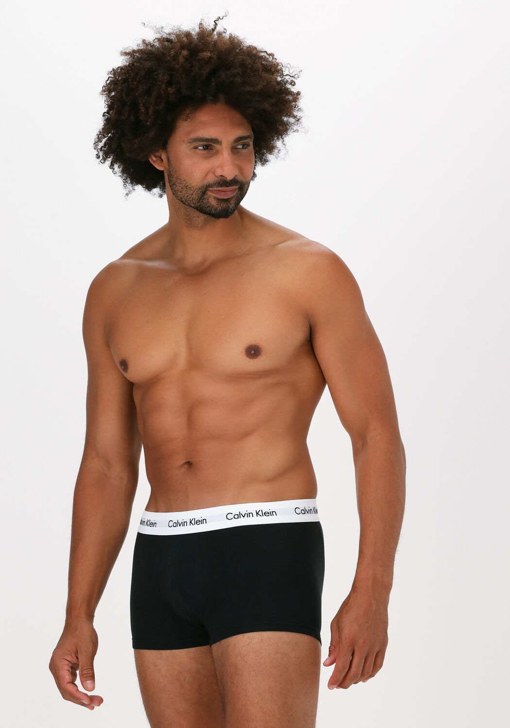 Calvin klein onderbroeken new arrivals sale