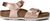 214969 214969 - swatch