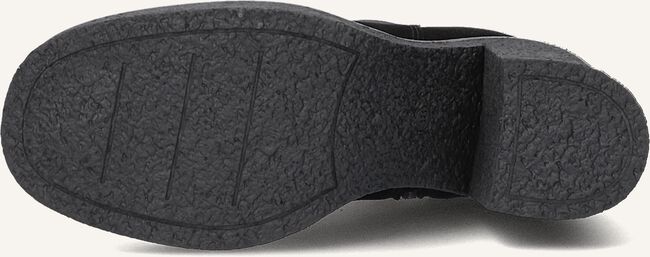 Zwarte TANGO Chelsea boots FRIDA 1 Zwarte TANGO Chelsea boots FRIDA 1 - large