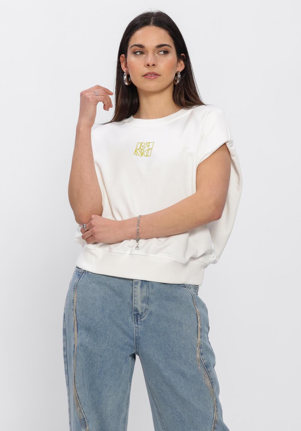 Witte REFINED DEPARTMENT Spencer JENNELY - large