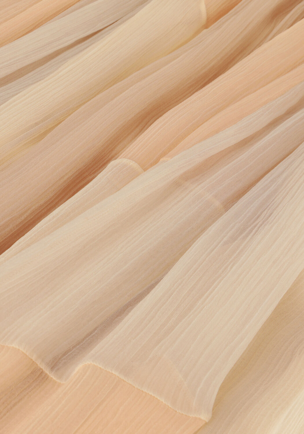 Multi MES DEMOISELLES Maxi jurk PANEMO - large