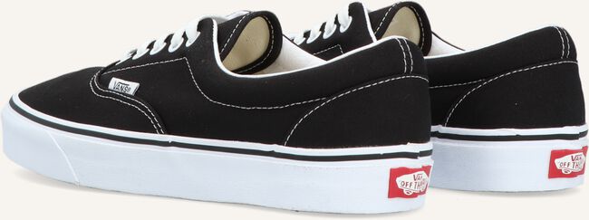 Zwarte VANS Lage sneakers UA ERA MEN Zwarte VANS Lage sneakers UA ERA MEN - large