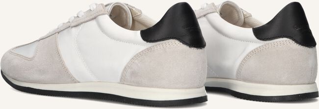 Grijze VAGABOND SHOEMAKERS Lage sneakers YASMIN Grijze VAGABOND SHOEMAKERS Lage sneakers YASMIN - large