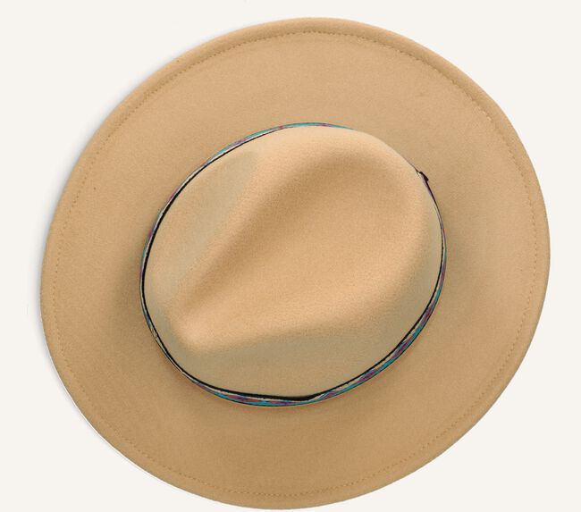 Camel OMODA Hoed CA407 Camel OMODA Hoed CA407 - large