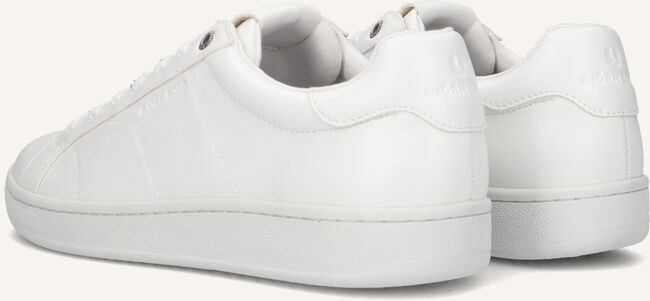 Witte BJORN BORG Lage sneakers T305 HEREN Witte BJORN BORG Lage sneakers T305 HEREN - large