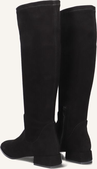 NOTRE-V 25180 NOTRE-V 25180 - large