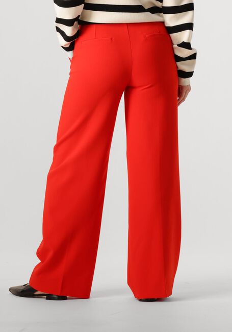 Rode ANOTHER LABEL Pantalon MOORE PANTS - large