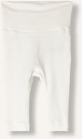 Witte MARMAR COPENHAGEN Joggingbroek PIVA - medium