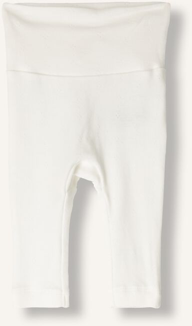 Witte MARMAR COPENHAGEN Joggingbroek PIVA Witte MARMAR COPENHAGEN Joggingbroek PIVA - large