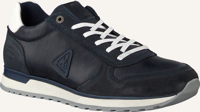 Blauwe GAASTRA Lage sneakers KAI Blauwe GAASTRA Lage sneakers KAI - large