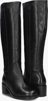 Zwarte BRONX Hoge laarzen NEW-CAMPEROS 14296 - medium