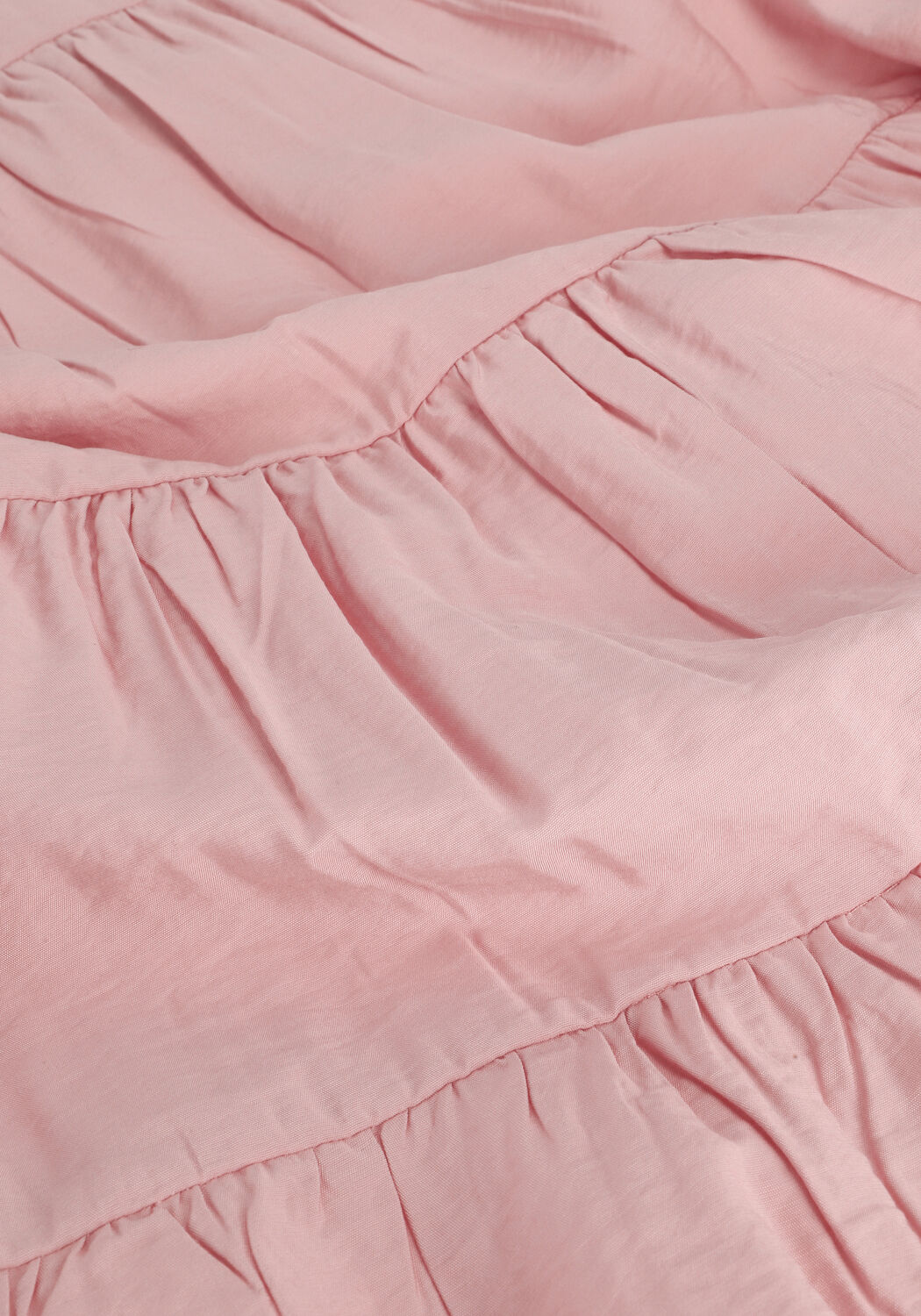 Lichtroze Y.A.S. Blouses YASPALA LS SHIRT - large