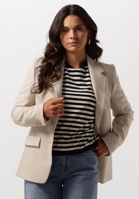 Zand DRYKORN Blazer BUNDREY - large