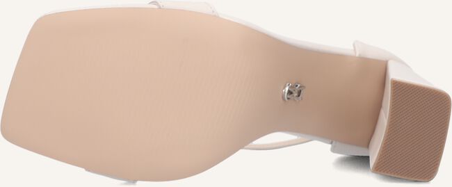 Witte STEVE MADDEN Sandalen AIRY Witte STEVE MADDEN Sandalen AIRY - large