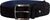 92919 92919 - swatch