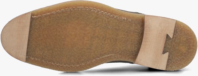 Groene FLORIS VAN BOMMEL Nette schoenen SFM-50128 - large