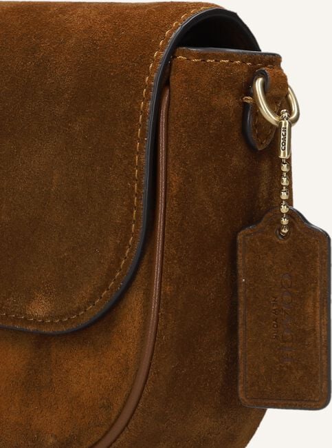 COACH LOLA SHOULDER BAG.1 COACH LOLA SHOULDER BAG.1 - large