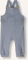 Blauwe LIL' ATELIER Tuinbroeken NBMDIAS LOOSE OVERALL LIL Blauwe LIL' ATELIER Tuinbroeken NBMDIAS LOOSE OVERALL LIL - medium