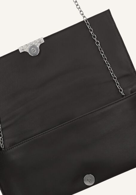 Zwarte LODI Clutch L1903 Zwarte LODI Clutch L1903 - large