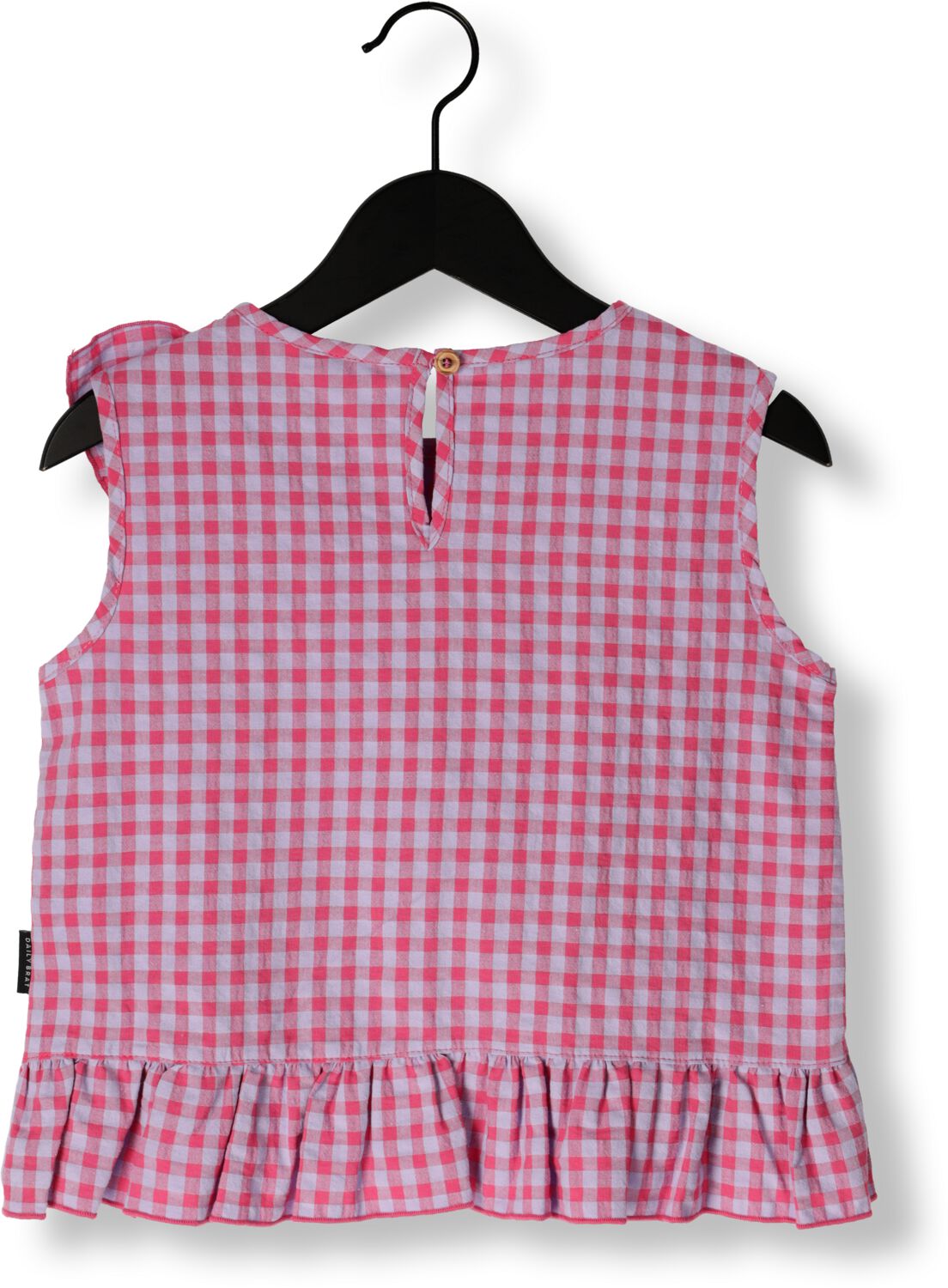 DAILY BRAT Meisjes Tops & T-shirts Sassy Top Multi