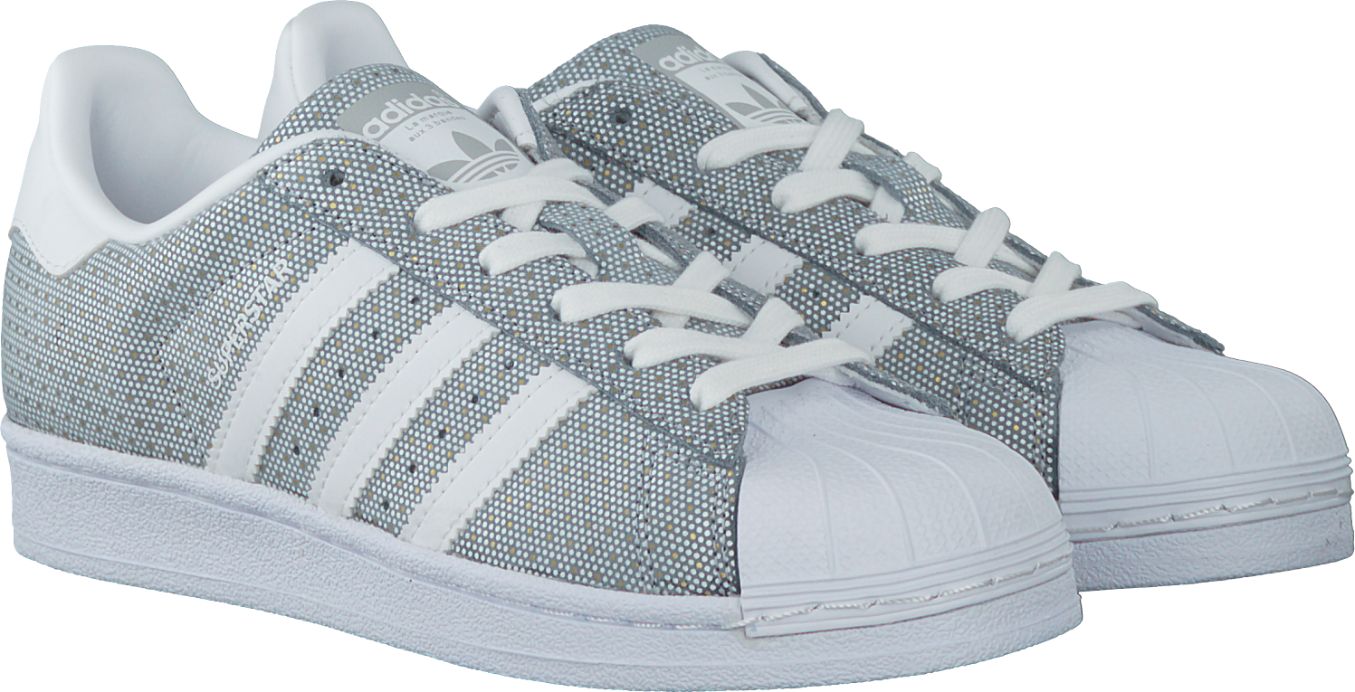 superstar 80s dames prijs