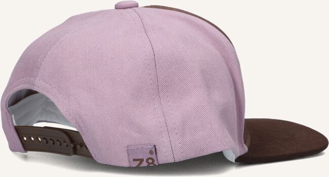 Multi Z8 Pet MASSIMO Multi Z8 Pet MASSIMO - large