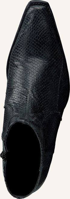 Zwarte SENDRA Cowboylaarzen 5200 Zwarte SENDRA Cowboylaarzen 5200 - large