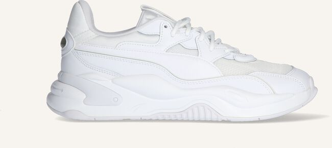 Witte PUMA Lage sneakers RS-2K CORE Witte PUMA Lage sneakers RS-2K CORE - large