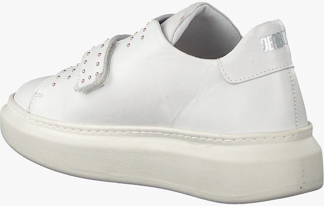 witte DEABUSED Sneakers 17.469  - large