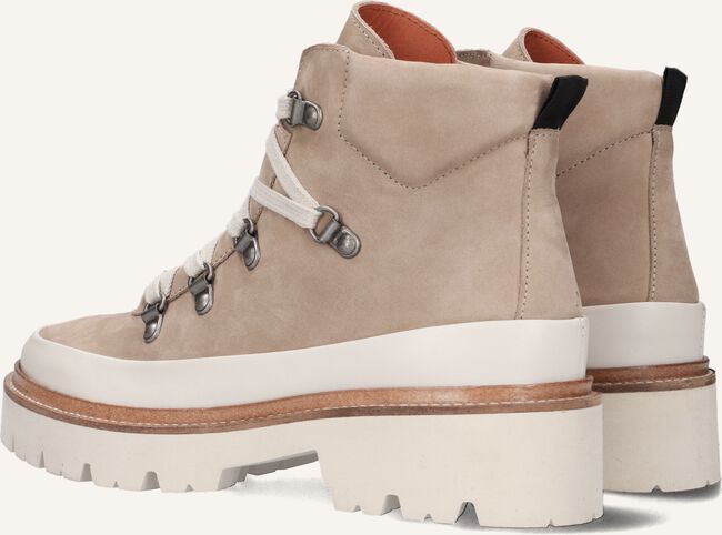 TANGO BEE BOLD 57 TANGO BEE BOLD 57 - large