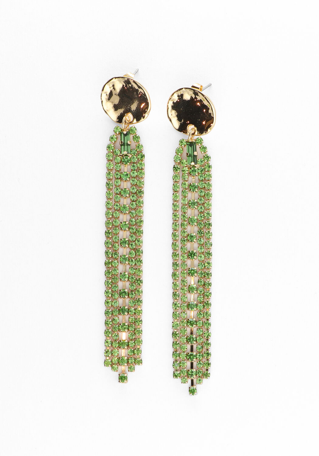 Gouden NOTRE-V Sandalen 981021 | Omoda