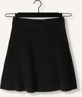 NEO NOIR GISA KNIT SKIRT NEO NOIR GISA KNIT SKIRT - medium