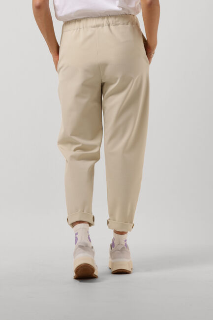 Zand SEMICOUTURE Pantalon BUDDY - large