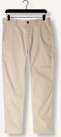BOSS ORANGE CHINO_SLIM BOSS ORANGE CHINO_SLIM - medium