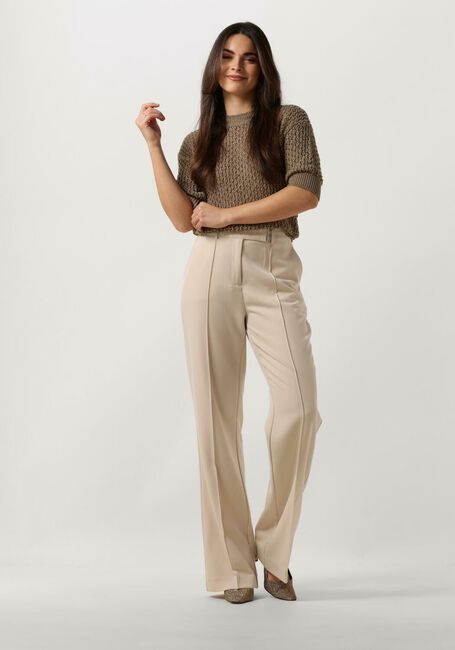 Groene AAIKO Top NURIA CO 460 - large