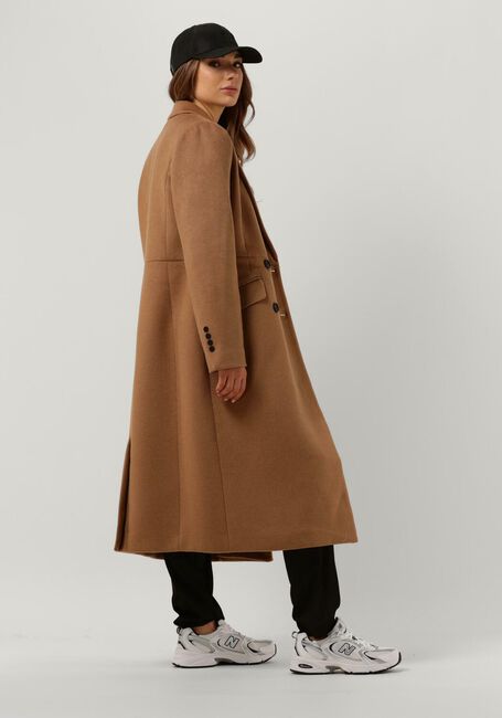 Camel GIACOMO THE JACKET Mantel 6618597 - large